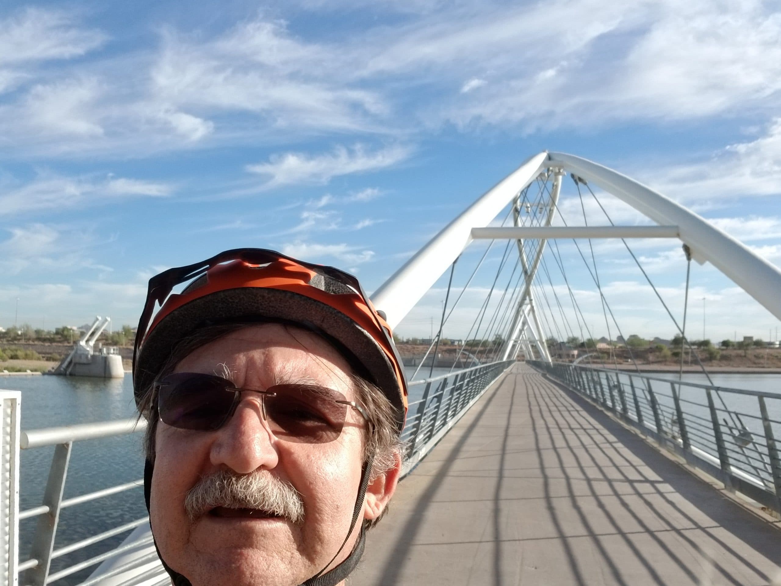 Another Bridge Project - Image 1