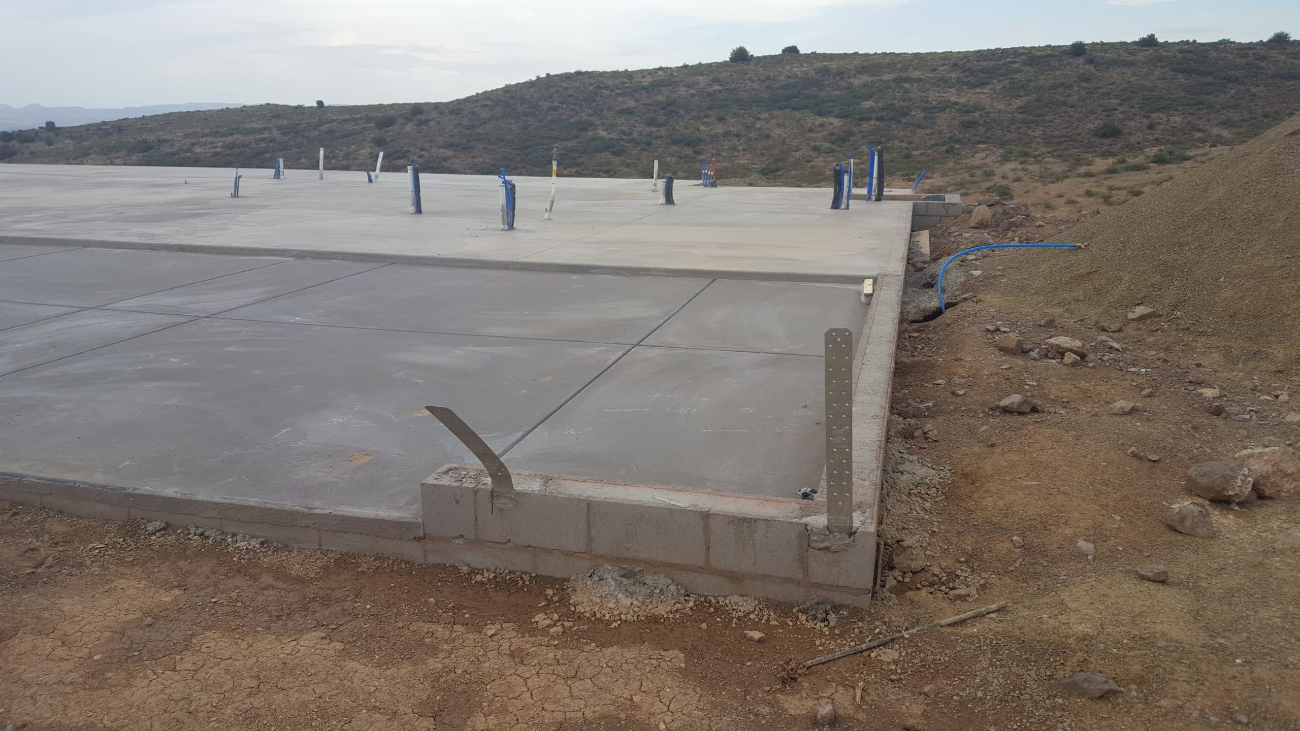 Yellow Leaf Coffee Company - Image 2